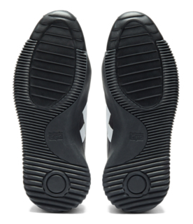 ACROMOUNT - Onitsuka Tiger | Onitsuka Tiger ONLINE STORE