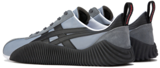 [onitsuka tiger] Acro Mount 1183b257_104 ☆送料込☆ s-l1200.jpg