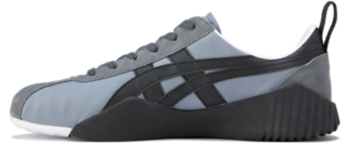 ACROMOUNT - Onitsuka Tiger | Onitsuka Tiger ONLINE STORE