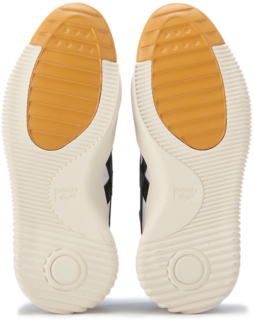 あいる Onitsuka Tiger ACROMOUNT / アクロモント Onitsuka Tiger スニーカー ACROMOUNT / アクロモント