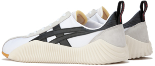 靴 Onitsuka Tiger ACROMOUNT 28.5 ACROMOUNT - Onitsuka Tiger | Onitsuka Tiger ONLINE STORE
