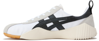 Onitsuka Tiger ACROMOUNT アクロモント【25cm】 ACROMOUNT - Onitsuka Tiger | Onitsuka Tiger ONLINE STORE