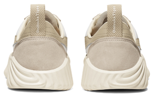 ACROMOUNT - Onitsuka Tiger | Onitsuka Tiger ONLINE STORE