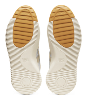 ACROMOUNT - Onitsuka Tiger | Onitsuka Tiger ONLINE STORE