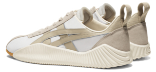 オニツカタイガー ACROMOUNT アクロモント 25.5 Onitsuka Tiger スニーカー ACROMOUNT / アクロモント