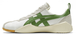 ACROMOUNT - Onitsuka Tiger | Onitsuka Tiger ONLINE STORE