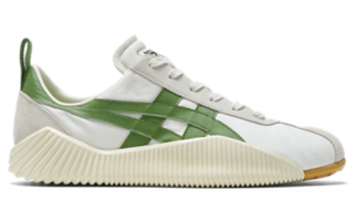Onitsuka Tiger ACROMOUNT / アクロモント ACROMOUNT - Onitsuka Tiger | Onitsuka Tiger ONLINE STORE