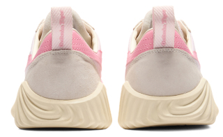 ACROMOUNT - Onitsuka Tiger | Onitsuka Tiger ONLINE STORE