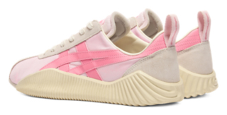 靴 Onitsuka Tiger ACROMOUNT 28.5 ACROMOUNT - Onitsuka Tiger | Onitsuka Tiger ONLINE STORE