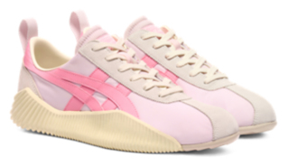 ACROMOUNT - Onitsuka Tiger | Onitsuka Tiger ONLINE STORE