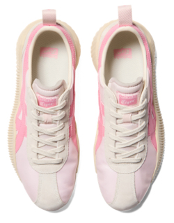 靴 Onitsuka Tiger ACROMOUNT 28.5 ACROMOUNT - Onitsuka Tiger | Onitsuka Tiger ONLINE STORE