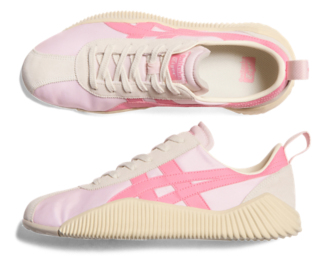 あいる Onitsuka Tiger ACROMOUNT / アクロモント ACROMOUNT / アクロモント（スニーカー）｜Onitsuka Tiger