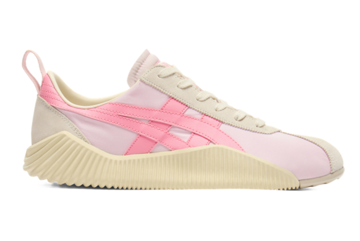 ACROMOUNT - Onitsuka Tiger | Onitsuka Tiger ONLINE STORE