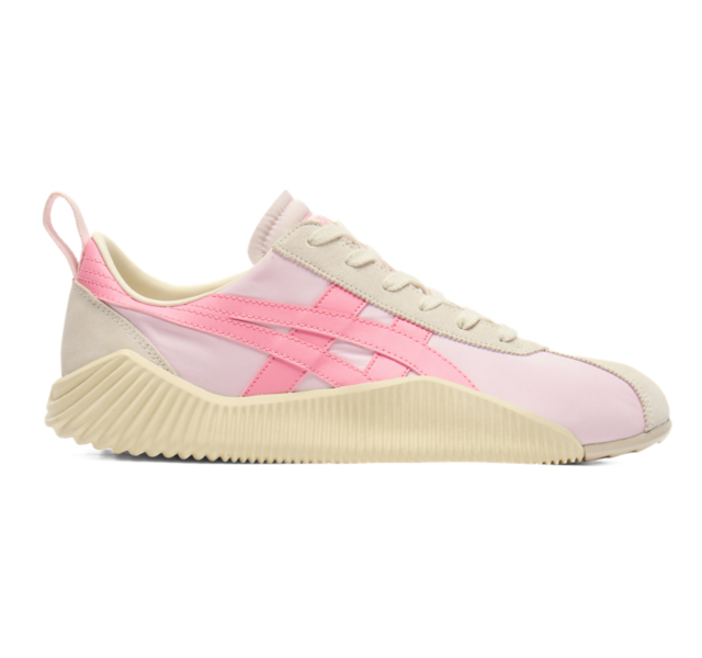 オニツカタイガー | 公式オンラインストア Onitsuka Tiger