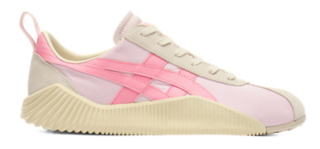【onitsuka tiger】ACROMOUNT ACROMOUNT | Official online store | Onitsuka Tiger NL