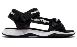 Onitsuka tiger hot sale strap