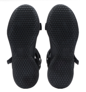 OHBORI STRAP - Onitsuka Tiger | Onitsuka Tiger ONLINE STORE