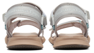OHBORI STRAP - Onitsuka Tiger | Onitsuka Tiger ONLINE STORE