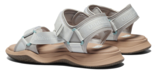 OHBORI STRAP - Onitsuka Tiger | Onitsuka Tiger ONLINE STORE