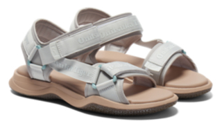 OHBORI STRAP