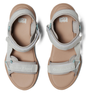 OHBORI STRAP - Onitsuka Tiger | Onitsuka Tiger ONLINE STORE