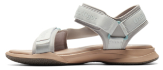 OHBORI STRAP - Onitsuka Tiger | Onitsuka Tiger ONLINE STORE