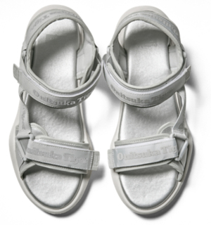 OHBORI STRAP