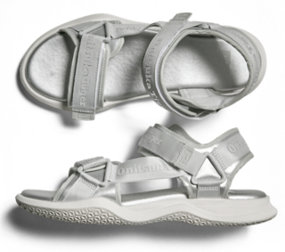 OHBORI STRAP
