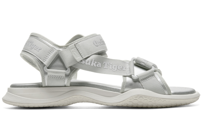 OHBORI STRAP - Onitsuka Tiger | Onitsuka Tiger ONLINE STORE