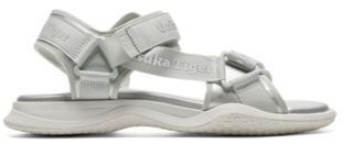 OHBORI STRAP - Onitsuka Tiger | Onitsuka Tiger ONLINE STORE