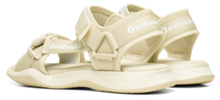 Onitsuka Tiger オニツカタイガー OHBORI STRAP EES0124S0457_pz_a001.jpg