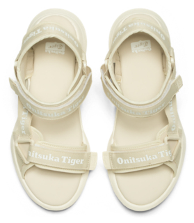 OHBORI STRAP - Onitsuka Tiger | Onitsuka Tiger ONLINE STORE