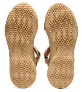 OHBORI STRAP | Onitsuka Tiger Official Website