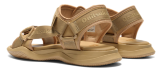 OHBORI STRAP | Onitsuka Tiger Official Website