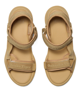 OHBORI STRAP | Onitsuka Tiger Official Website
