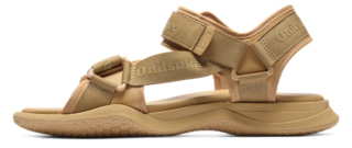 OHBORI STRAP | Onitsuka Tiger Official Website