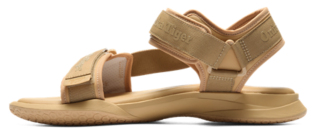 OHBORI STRAP | Onitsuka Tiger Official Website