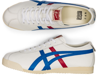 Onitsuka tiger limber up online