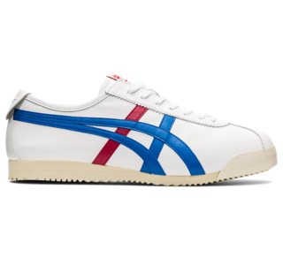 NIPPON MADE Onitsuka Tiger Onitsuka Tiger ONLINE STORE