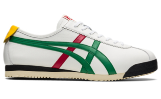 LIMBER UP NM Onitsuka Tiger Onitsuka Tiger ONLINE STORE