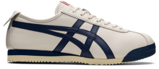 LIMBER UP NM Onitsuka Tiger Onitsuka Tiger ONLINE STORE