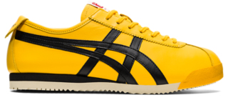 Onitsuka shoes price best sale