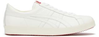 onitsuka fabre
