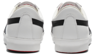 完売確実 早い者勝ち Onitsuka Tiger FABRE HI NM ユニセックス FABRE HI NM – Onitsuka Tiger Hong Kong