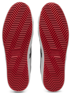 FABRE NM 8