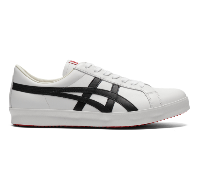 （セール）開催中 人気ブランドも続々プライス - MADE NIPPON Onitsuka STORE ONLINE Tiger Onitsuka | Tiger ルアー・フライ