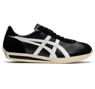 NIPPON MADE Onitsuka Tiger Onitsuka Tiger ONLINE STORE