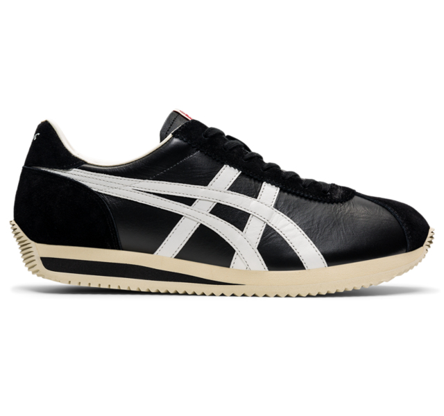 国内買付【Onitsuka Tiger】MOAL 77 NIPPON MADE Onitsuka Tiger MOAL 77 NM NIPPON MADE 1183B761 201 PAPER BAG