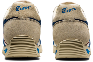 MOAL 77 NM - Onitsuka Tiger | Onitsuka Tiger ONLINE STORE