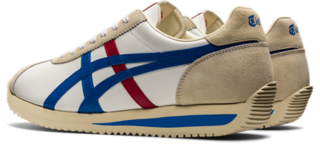 MOAL 77 NM - Onitsuka Tiger | Onitsuka Tiger ONLINE STORE